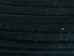 Suede Lacing 1/8": Black - 3218x25BL (Y2HC07)