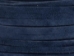 Suede Lacing 1/8": Cadet Blue - 3218x25CA (Y2HC07)