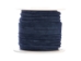 Suede Lacing 1/8": Cadet Blue - 3218x25CA (Y2HC07)