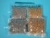 1/4" Brass Balls (100/bag) - 326-05-1/4 (Y2KC19)