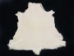 Reindeer Hide: XXXXL - 33-XXXXL-AS