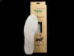Reindeer Fur Insoles - 330-IN-37 (Y2O)