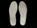 Reindeer Fur Insoles - 330-IN-37 (Y2O)