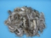 Premium Coyote Fur Scrap: Small (lb) - 331-10-PS (Y1GRJ)