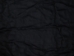 Santa Fe Buffalo Upholstery Leather: Black (sq ft) - 334-SF18BK (Y2DRJ)