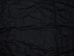 Santa Fe Buffalo Upholstery Leather: Black (sq ft) - 334-SF18BK (Y2D)
