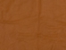 Ute Buffalo Upholstery Leather: Saddle (sq ft) - 334-UT14SD (Y1LRB)