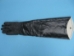 31" Gripper Gauntlet - 337-100 (Y2IC08)