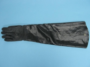31" Gripper Gauntlet 
