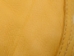 Tan Ladies' Deerskin Gloves - 337-LA102-S (Y2IC07)