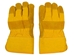 Men's Suede Split Work Glove - 337-M600-L (C4G)
