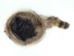 Real Davy Crockett Hat - 343-30-220 (Y2N)