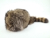 Real Davy Crockett Hat - 343-30-220 (Y2N)