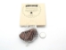 Real Dinosaur Dung: Rough - 344-20-R (Y1FRK)
