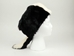 Trading Post Rabbit Fur Skunk Style Hat - 346-KS (Y2O)