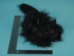 Imitation Bear Hat: Small: 22" - 349-F-S (Y2HC09)