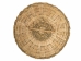 Abenaki Ash Splint Basket: P101-B - 35-P101-B (Y3E)