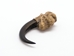 Realistic Eagle Claw with Meat - 354-06