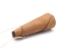 Ojibwa Mini Birchbark Moose Caller - 363-50 (Y2K)