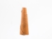 Ojibwa Mini Birchbark Moose Caller - 363-50 (Y2K)