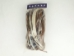 Latigo Lace Scrap: 1 lb - 369-LT100 (Y1JC04)