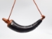 Powder Horn: Large - 377-L (Y3MRC)