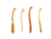 Otter Baculum - 378-03 (Y2L)