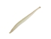 Coyote Baculum - 378-04 (Y2L)