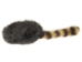 Unlined All-Imitation Davy Crockett Hat - 389-10-S (Y3L)