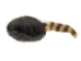 Unlined All-Imitation Davy Crockett Hat - 389-10-S (Y3L)