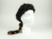 Unlined All-Imitation Davy Crockett Hat - 389-10-S (Y3L)