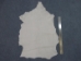 Goat Leather: Grade A/B: Pearl (sq ft) - 398-AB-PL (Y1JRK)