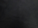 Deerskin Leather: #1/#2: Project Piece: Black - 40-01PP-BK0810 (Y1LRQ)