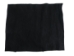 Deerskin Leather: #1/#2: Project Piece: Black - 40-01PP-BK0810 (Y1LRQ)