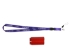 Hiawatha Lanyard - 401-02 (Y2JC09)