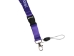 Hiawatha Lanyard - 401-02 (Y2JC09)