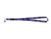 Hiawatha Lanyard - 401-02 (Y2JC09)
