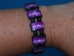 Hiawatha Stone Bracelet - 401-03 (Y1LC04)