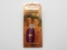 Dog Tag: Hiawatha - 401-05 (Y1JC06)