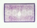 Hiawatha Flag Patch - 401-42 (Y1M)
