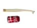 Water Buffalo Rib - 403-10 (Y3KRL)