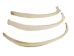 Water Buffalo Rib - 403-10 (Y3KRL)