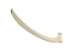 Water Buffalo Rib - 403-10 (Y3KRL)