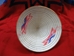Vietnamese Conical Hat: Field Use - 407-04 (K4)