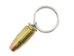 Bullet Keychain: 357 Sig - 42-40-9459 (Y1HRC)