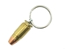 Bullet Keychain: 357 Sig - 42-40-9459 (Y1G)