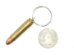 Bullet Keychain: 30 Cal M1 - 42-40-9472 (Y1HRC)