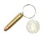 Bullet Keychain: 30 Cal M1 - 42-40-9472 (Y1G)