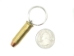 Bullet Keychain: 38 Cal Special - 42-40-9476 (Y1HRC)