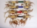 Iroquois Talking Stick - 420-AS (Y1HRF)